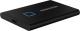 Dysk zewnętrzny SSD Samsung T7 Touch 1TB Czarny (MU-PC1T0K/WW) 5