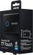 Dysk zewnętrzny SSD Samsung T7 Touch 1TB Czarny (MU-PC1T0K/WW) 12
