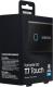 Dysk zewnętrzny SSD Samsung T7 Touch 1TB Czarny (MU-PC1T0K/WW) 13