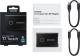 Dysk zewnętrzny SSD Samsung T7 Touch 1TB Czarny (MU-PC1T0K/WW) 15