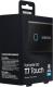 Dysk zewnętrzny SSD Samsung T7 Touch 2TB Czarny (MU-PC2T0K/WW) 14