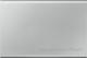 Dysk zewnętrzny SSD Samsung T7 Touch 500GB Srebrny (MU-PC500S/WW) 7
