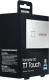 Dysk zewnętrzny SSD Samsung T7 Touch 500GB Srebrny (MU-PC500S/WW) 15