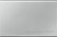 Dysk zewnętrzny SSD Samsung T7 Touch 1TB Srebrny (MU-PC1T0S/WW) 7