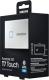 Dysk zewnętrzny SSD Samsung T7 Touch 2TB Srebrny (MU-PC2T0S/WW) 16