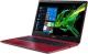 Laptop Acer Aspire 3 (NX.HM4EP.002) 2