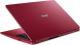 Laptop Acer Aspire 3 (NX.HM4EP.002) 4