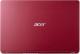 Laptop Acer Aspire 3 (NX.HM4EP.002) 5