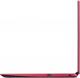 Laptop Acer Aspire 3 (NX.HM4EP.002) 6
