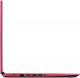 Laptop Acer Aspire 3 (NX.HM4EP.002) 7