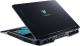 Laptop Acer Predator Helios 700 (NH.Q4YEP.001) 1