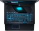 Laptop Acer Predator Helios 700 (NH.Q4YEP.001) 10