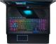 Laptop Acer Predator Helios 700 (NH.Q4YEP.001) 11