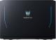 Laptop Acer Predator Helios 700 (NH.Q4YEP.001) 2