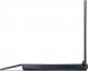 Laptop Acer Predator Helios 700 (NH.Q4YEP.001) 4