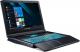 Laptop Acer Predator Helios 700 (NH.Q4YEP.001) 1