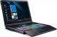 Laptop Acer Predator Helios 700 (NH.Q4YEP.001) 7