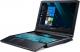 Laptop Acer Predator Helios 700 (NH.Q4YEP.001) 8