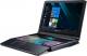 Laptop Acer Predator Helios 700 (NH.Q4YEP.001) 9