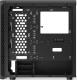Obudowa SilentiumPC Signum SG7V TG (SPC249) 10