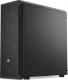 Obudowa SilentiumPC Signum SG7V TG (SPC249) 11