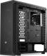 Obudowa SilentiumPC Signum SG7V TG (SPC249) 12