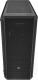 Obudowa SilentiumPC Signum SG7V TG (SPC249) 13