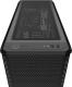 Obudowa SilentiumPC Signum SG7V TG (SPC249) 14
