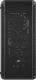 Obudowa SilentiumPC Signum SG7V TG (SPC249) 15