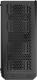 Obudowa SilentiumPC Signum SG7V TG (SPC249) 18