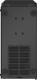Obudowa SilentiumPC Signum SG7V TG (SPC249) 19