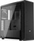 Obudowa SilentiumPC Signum SG7V TG (SPC249) 1