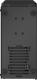 Obudowa SilentiumPC Signum SG7V TG (SPC249) 20