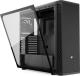 Obudowa SilentiumPC Signum SG7V TG (SPC249) 21
