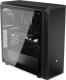 Obudowa SilentiumPC Signum SG7V TG (SPC249) 2