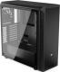 Obudowa SilentiumPC Signum SG7V TG (SPC249) 3