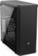 Obudowa SilentiumPC Signum SG7V TG (SPC249) 4