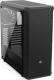 Obudowa SilentiumPC Signum SG7V TG (SPC249) 5