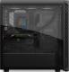 Obudowa SilentiumPC Signum SG7V TG (SPC249) 6