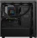 Obudowa SilentiumPC Signum SG7V TG (SPC249) 7