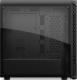 Obudowa SilentiumPC Signum SG7V TG (SPC249) 8