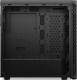 Obudowa SilentiumPC Signum SG7V TG (SPC249) 9