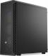 Obudowa SilentiumPC Signum SG7V Evo TG ARGB (SPC250) 11
