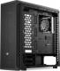 Obudowa SilentiumPC Signum SG7V Evo TG ARGB (SPC250) 12