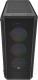 Obudowa SilentiumPC Signum SG7V Evo TG ARGB (SPC250) 13