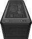 Obudowa SilentiumPC Signum SG7V Evo TG ARGB (SPC250) 15