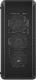 Obudowa SilentiumPC Signum SG7V Evo TG ARGB (SPC250) 17