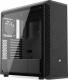 Obudowa SilentiumPC Signum SG7V Evo TG ARGB (SPC250) 1