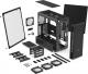 Obudowa SilentiumPC Signum SG7V Evo TG ARGB (SPC250) 23