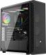 Obudowa SilentiumPC Signum SG7V Evo TG ARGB (SPC250) 24